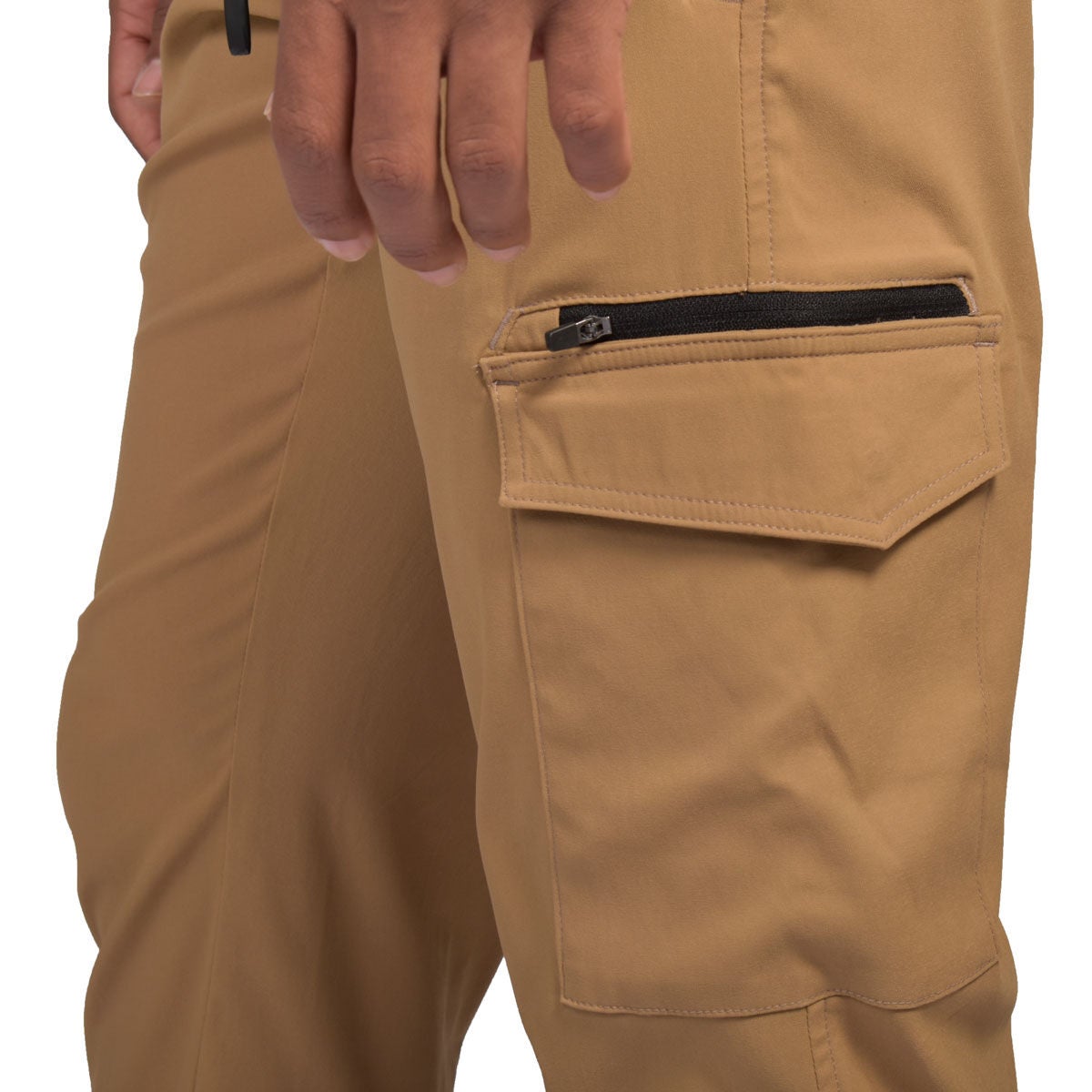 Leg3nd Outdoor Men's Cargo Pant
