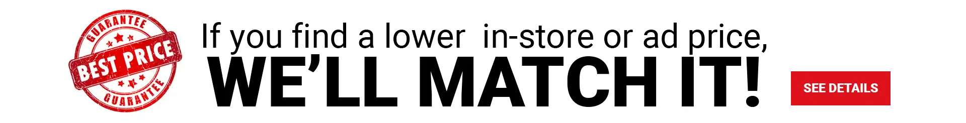 BestPriceGuarantee_PC