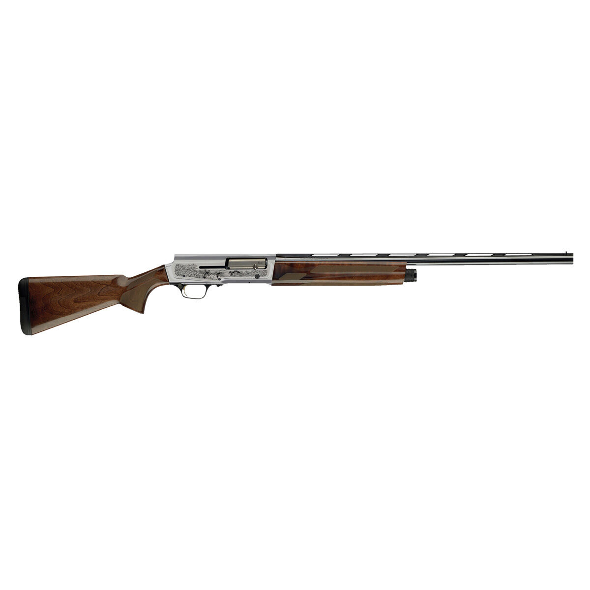Browning A5 Ultimate 12 Ga 26" Shotgun