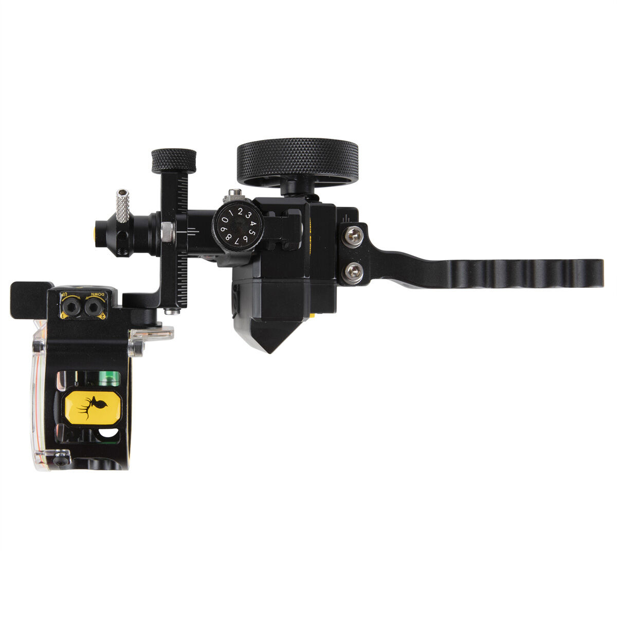 Trophy Ridge Digital React Trio Pro Sight