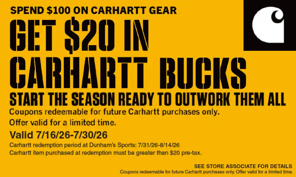 CarharttBucks071626PC2