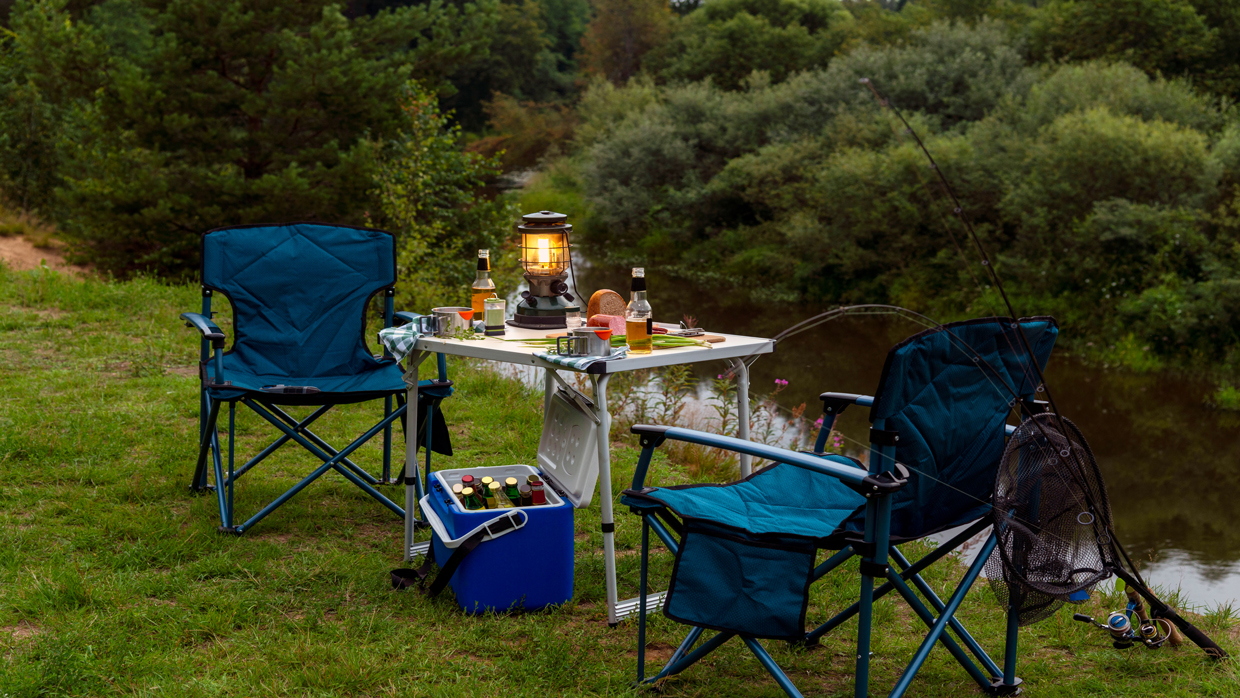 <p style="text-align: center;"><b style="">View All Outdoor Furniture</b></p>
