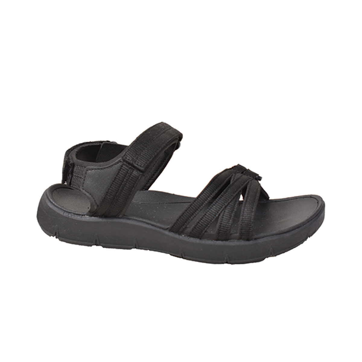 Northside Women's Bayview Sport Sandal