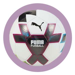 <div style="text-align: center;"><span style="background-color: rgba(0, 0, 0, 0);">Soccer</span></div>