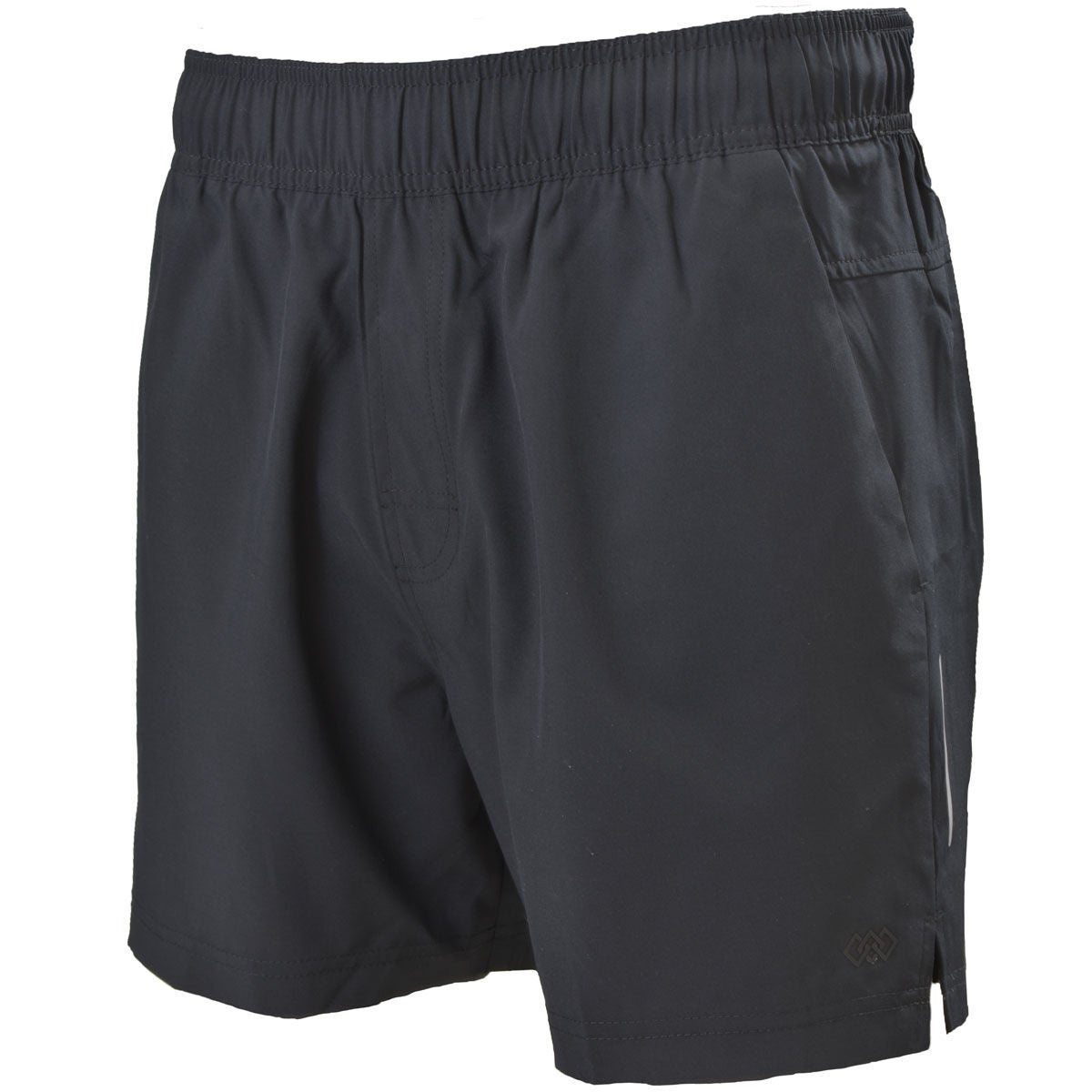 Leg3nd Men's 5" Woven Short