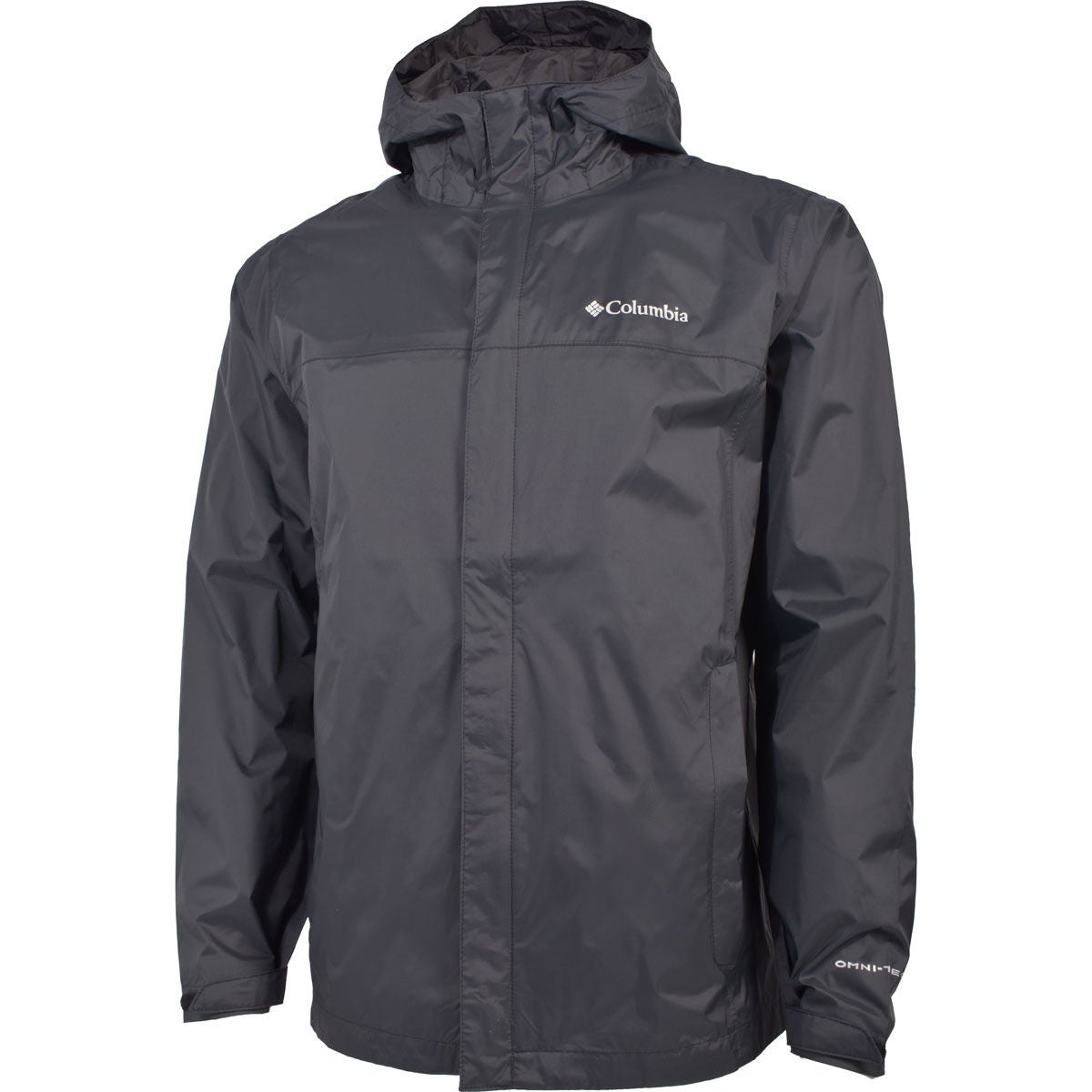 Columbia Men's Watertight II Jacket