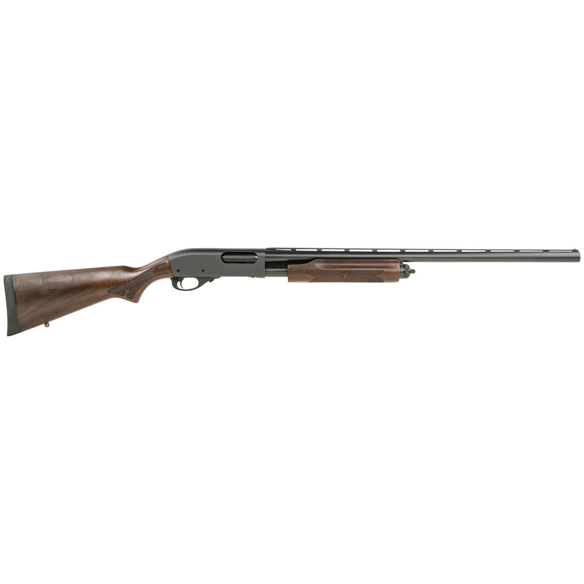 Rem Arms Llc 870 FIELD 12/26 RC MD VT Shotgun