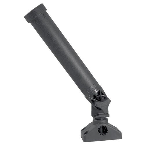 Scotty Rocket Launcher Rod Holder