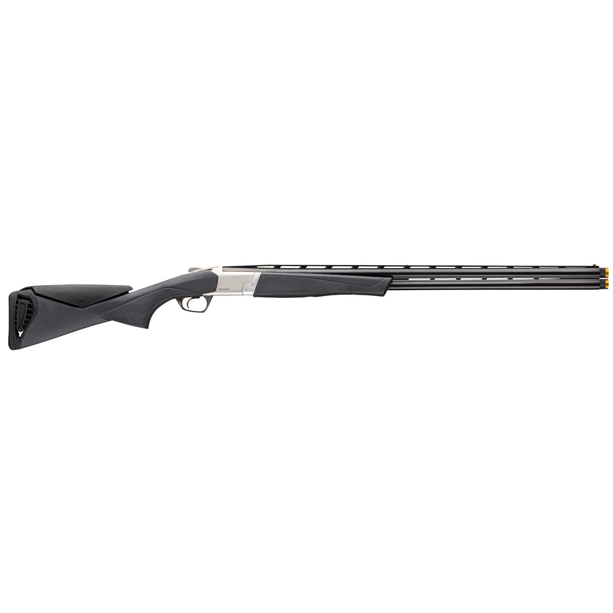 Browning Cynergy CX 12 Ga 32" gray Shotgun