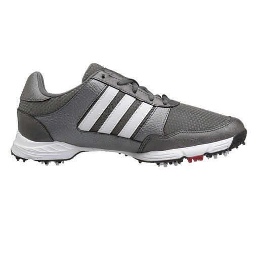 adidas Men's Response Golf Shoes