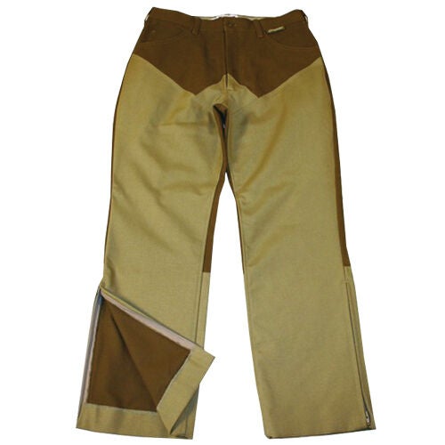 Gamehide Men's Briar Proof Pant