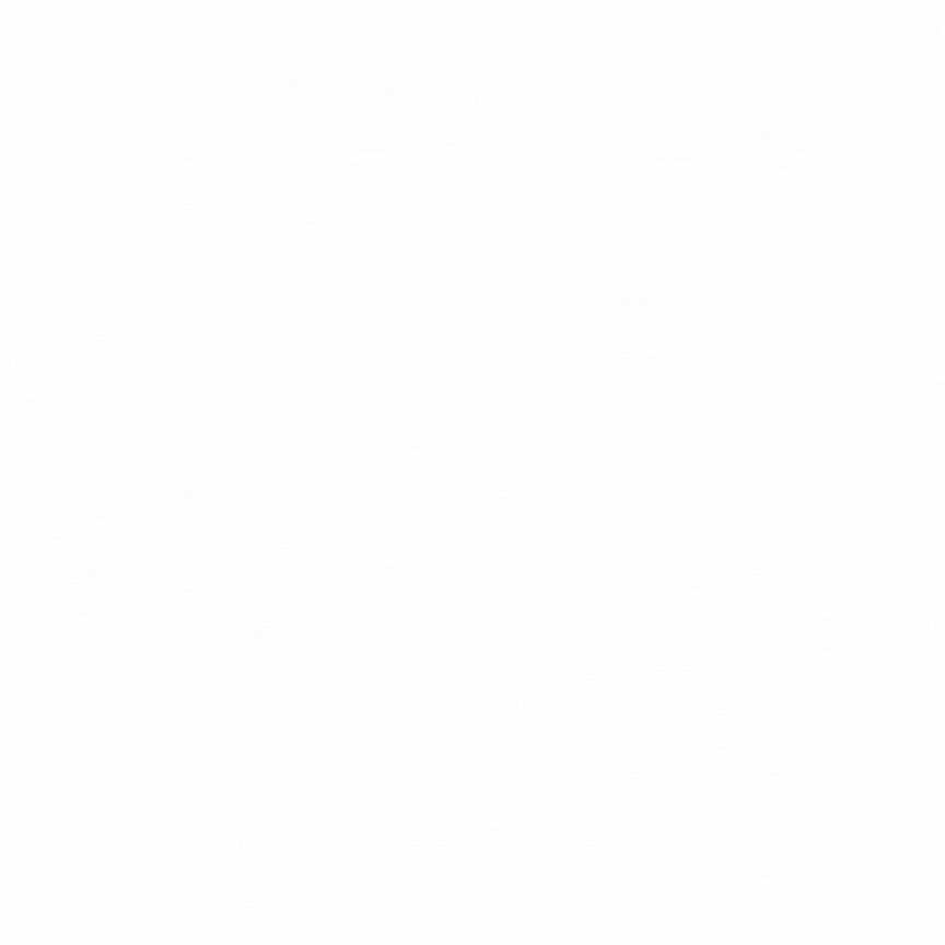 Your paragraph text (6)