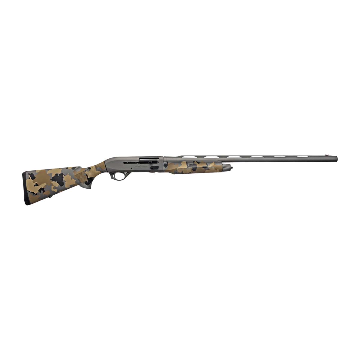 Tr Imports Alpha 2 20 Gauge 4+1 26" Shotgun