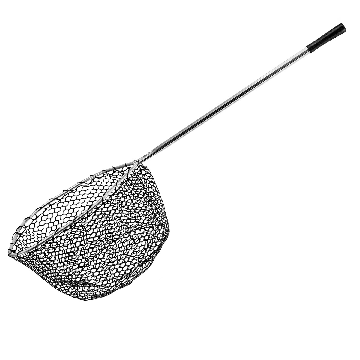 dunhams midland mi fish nets Humpback Minnow Cast (1/4" Sq. Mesh) free design Frabill Salmon Wading Net