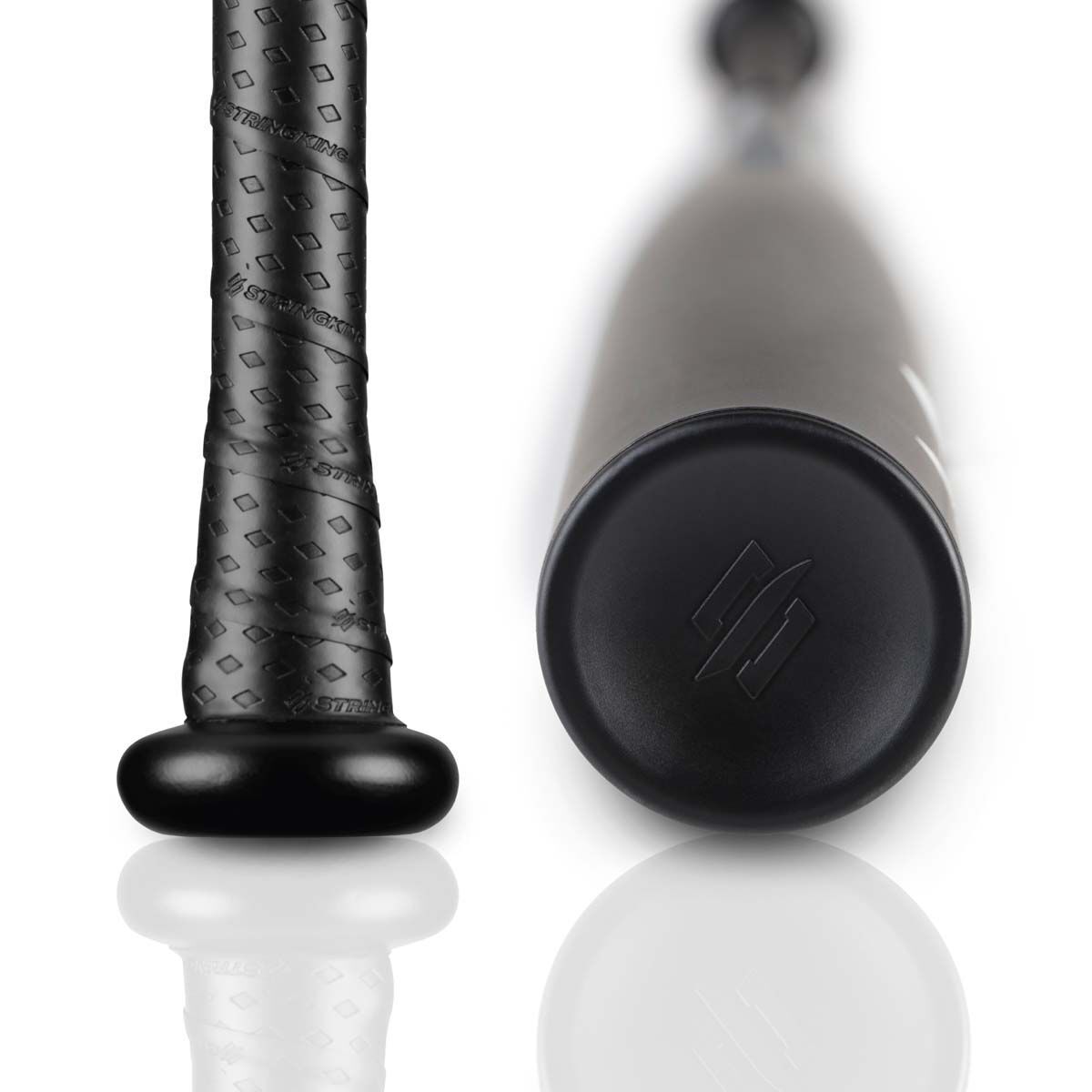 StringKing Metal 2 Pro (-3) BBCOR Bat