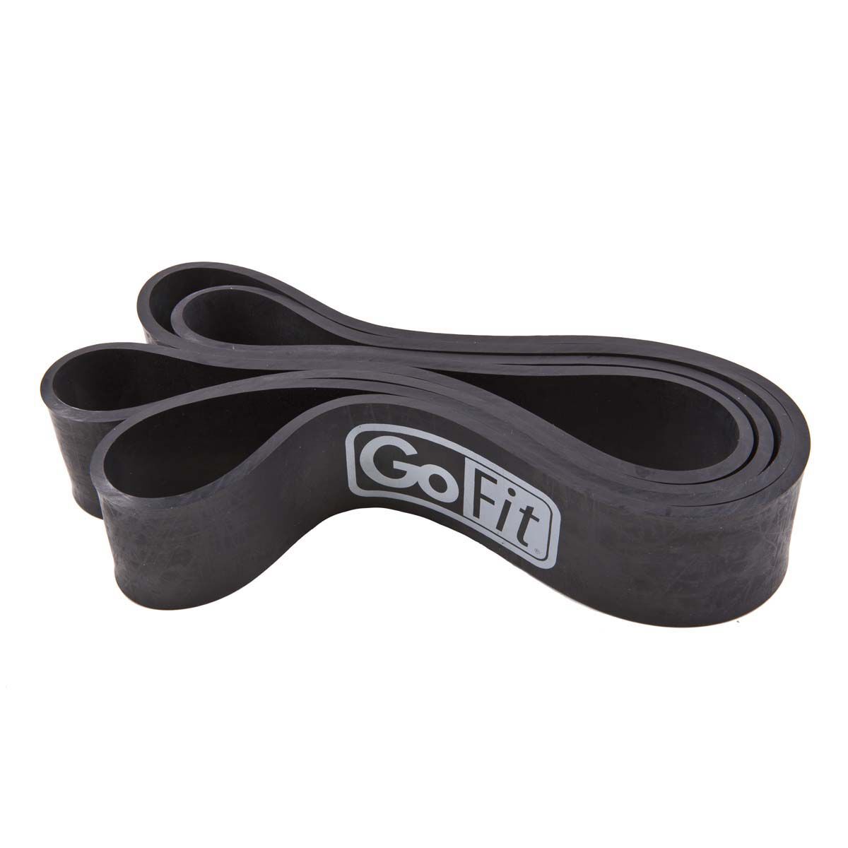Go Fit 60-150lb Super Band