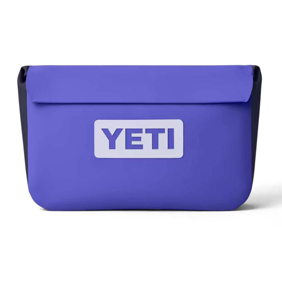 YETI Sidekick Dry Bag
