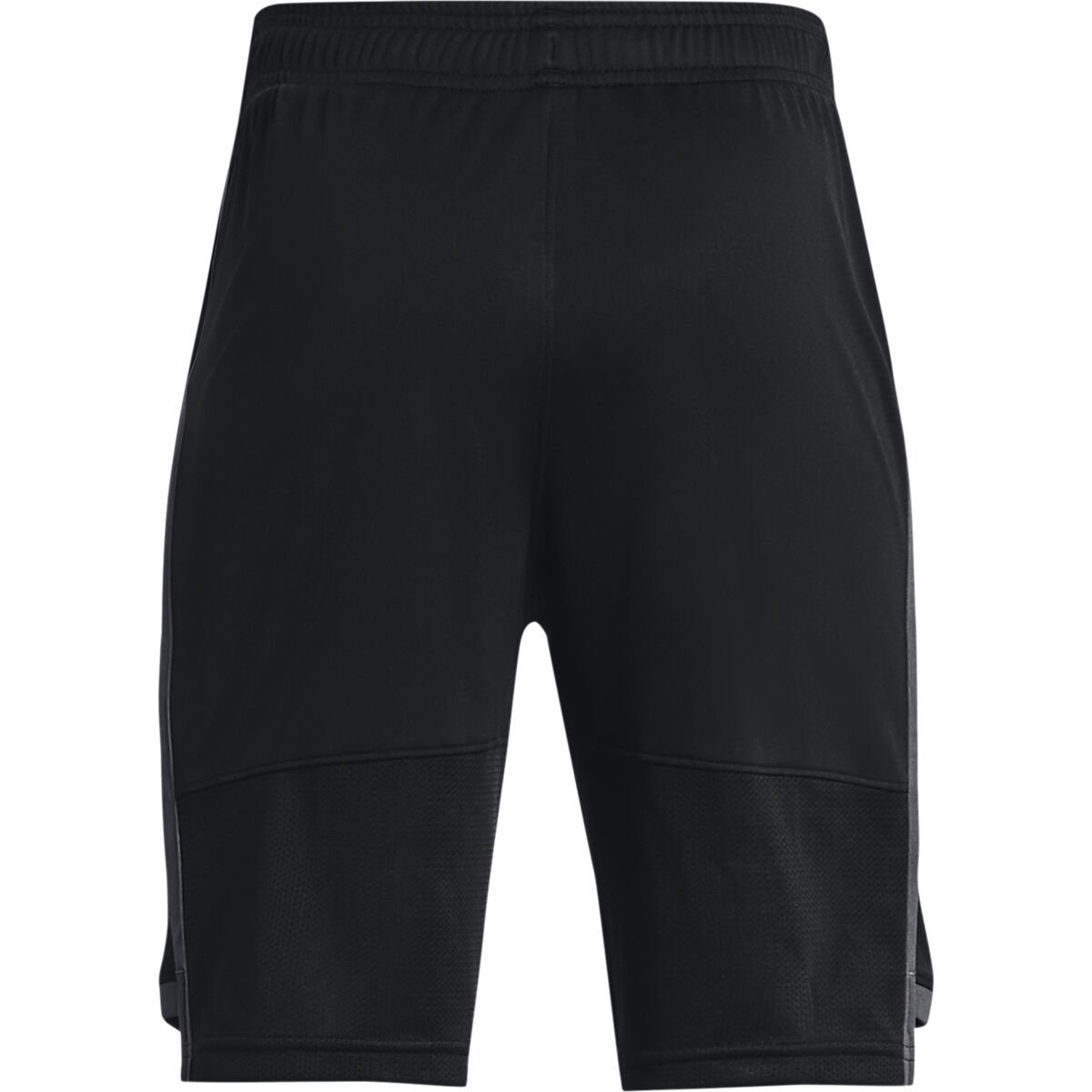 Under Armour Boys' Stunt 3.0 Shorts