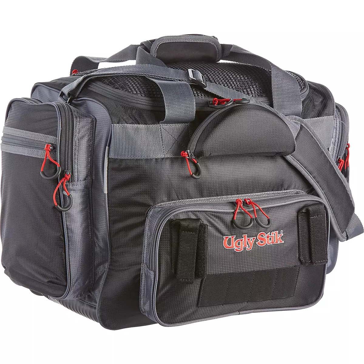 Ugly Stik Soft Tackle Bag Ugly Stik Soft Tackle Bag