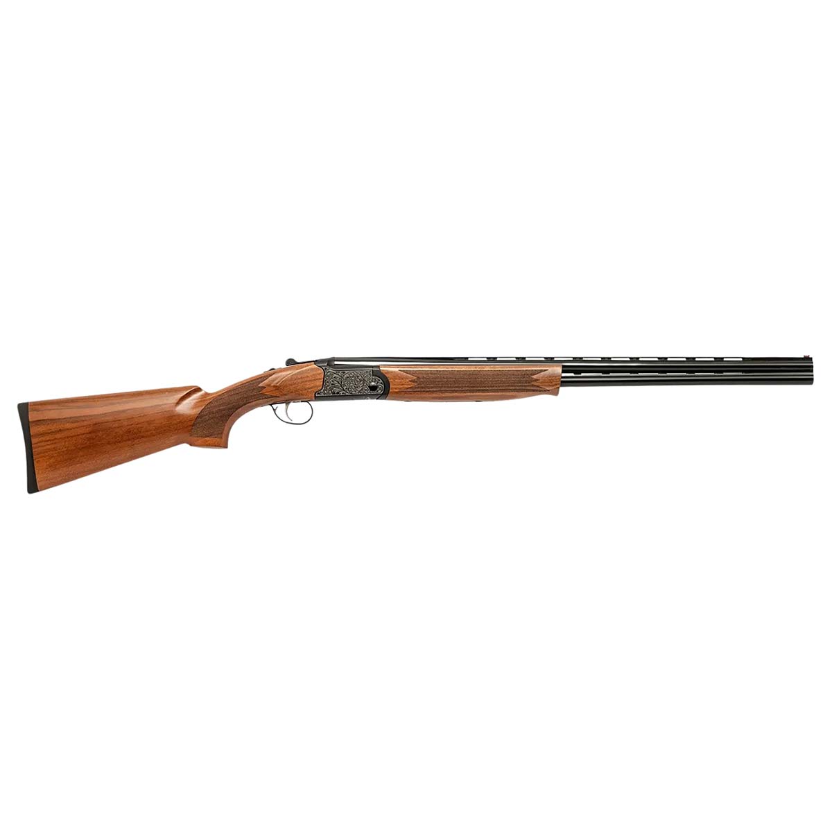 Escort Optima 28 Gauge Break Open 2rd 28"