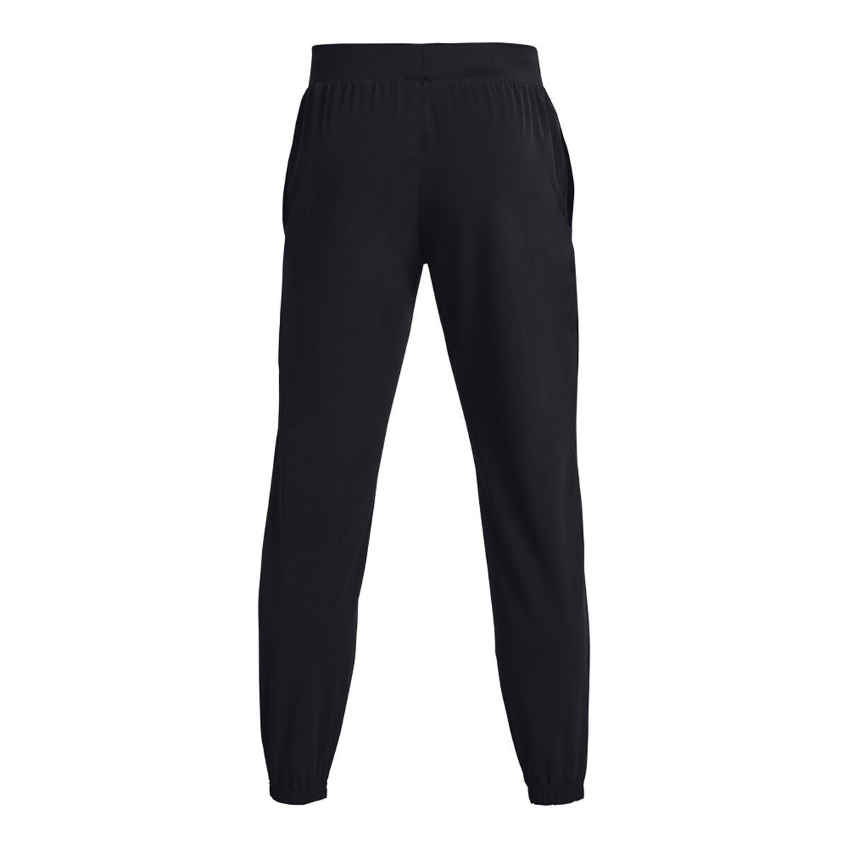 Under Armour Men's UA Stretch Woven Joggers