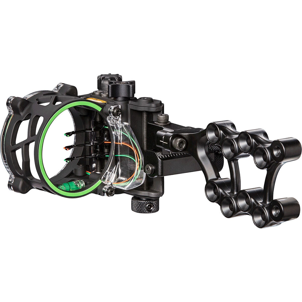 Trophy Ridge Fix 3 Sight