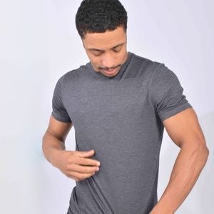 <div style="text-align: center;"><b style="background-color: rgba(0, 0, 0, 0);">Shirts</b></div>