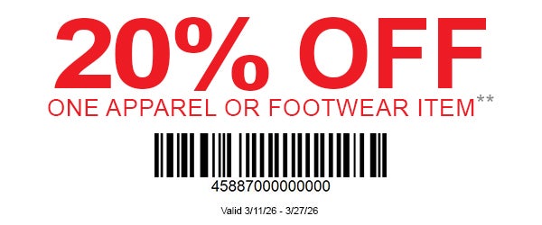 SEO-Baseball-FTWRAPPL---03112026