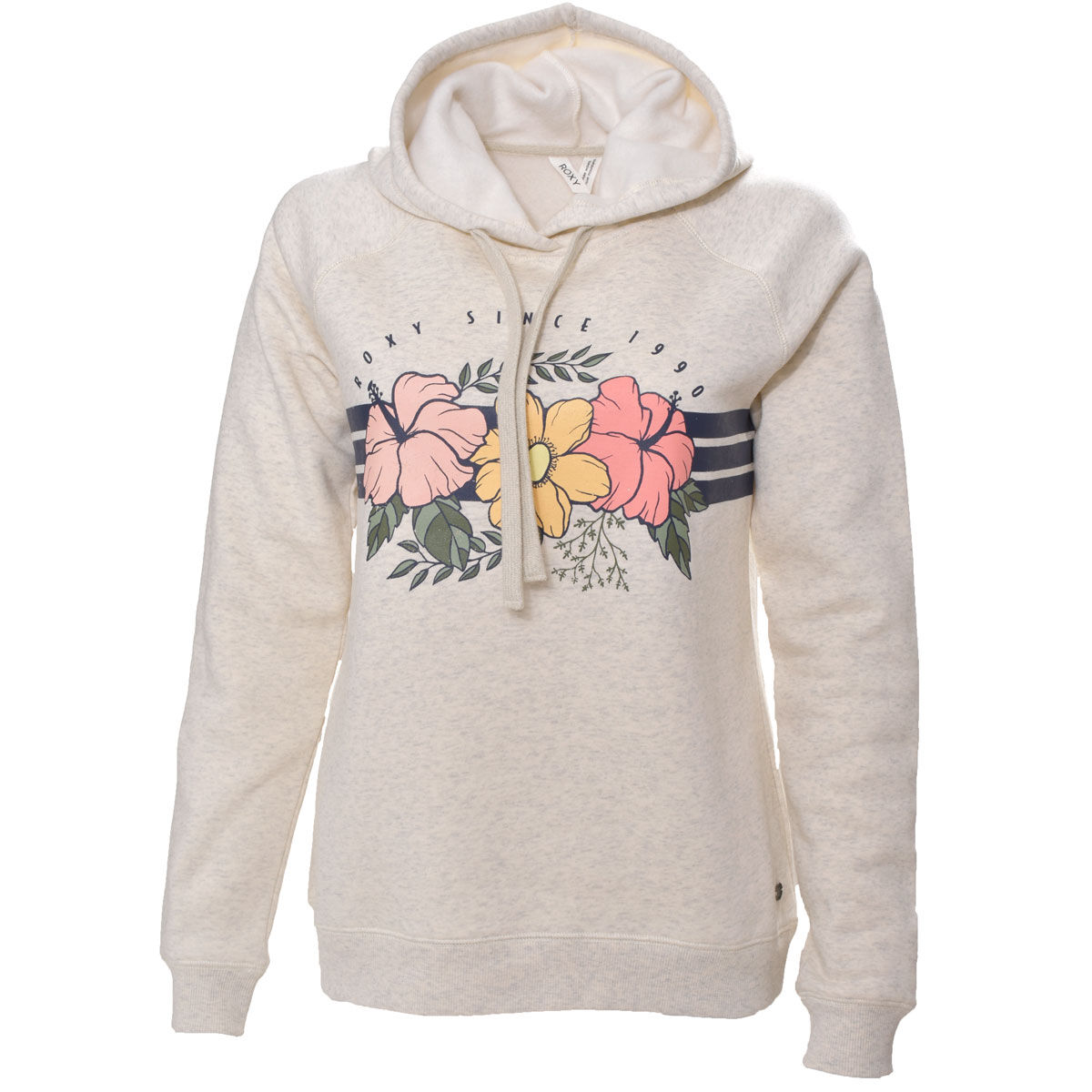 Roxy Women's Pullover Hoodie