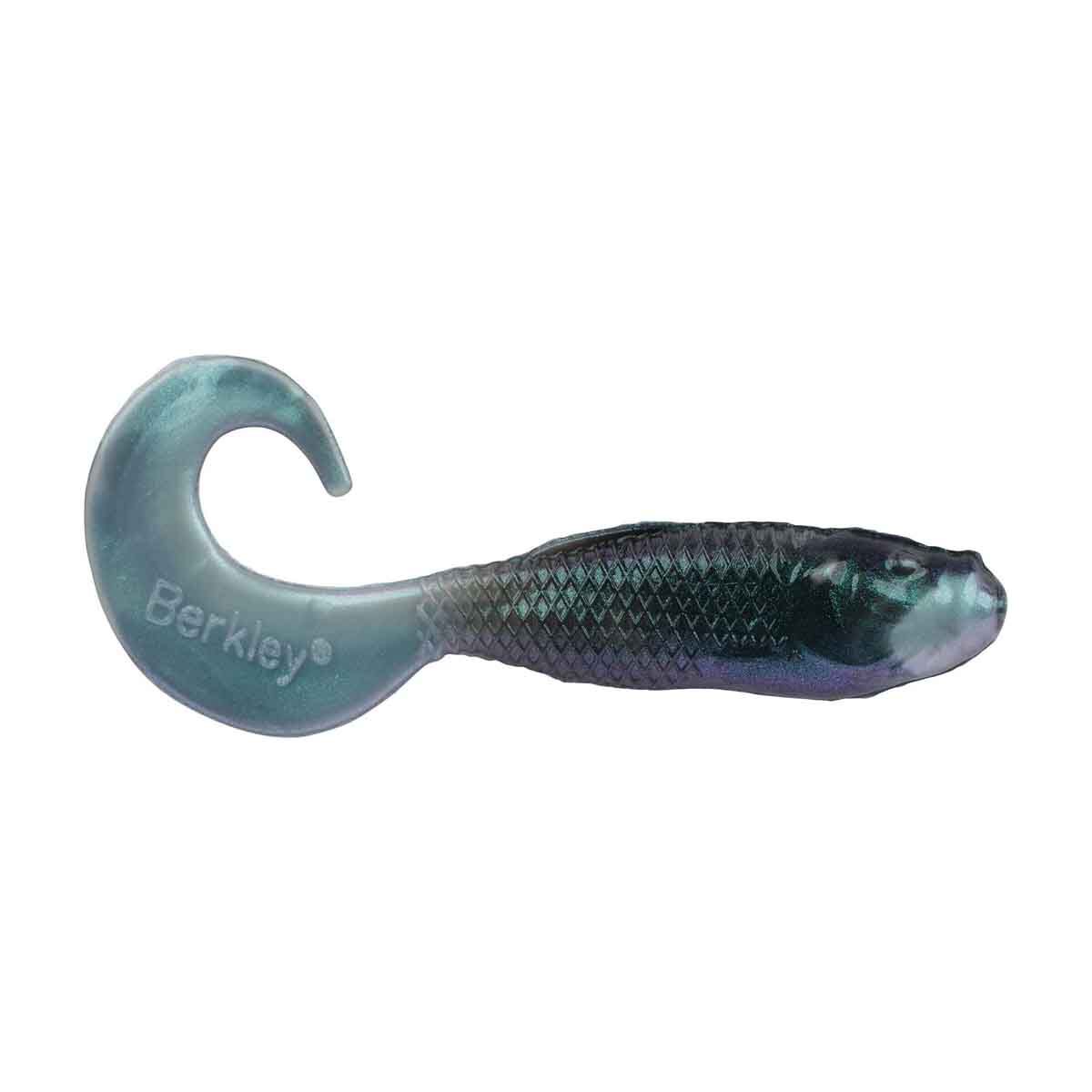 Berkley Gulp! Swimming Mullet Lure