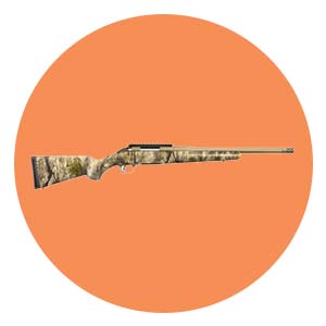 <div style="text-align: center;"><b style="background-color: rgba(0, 0, 0, 0);">Rifles</b></div>