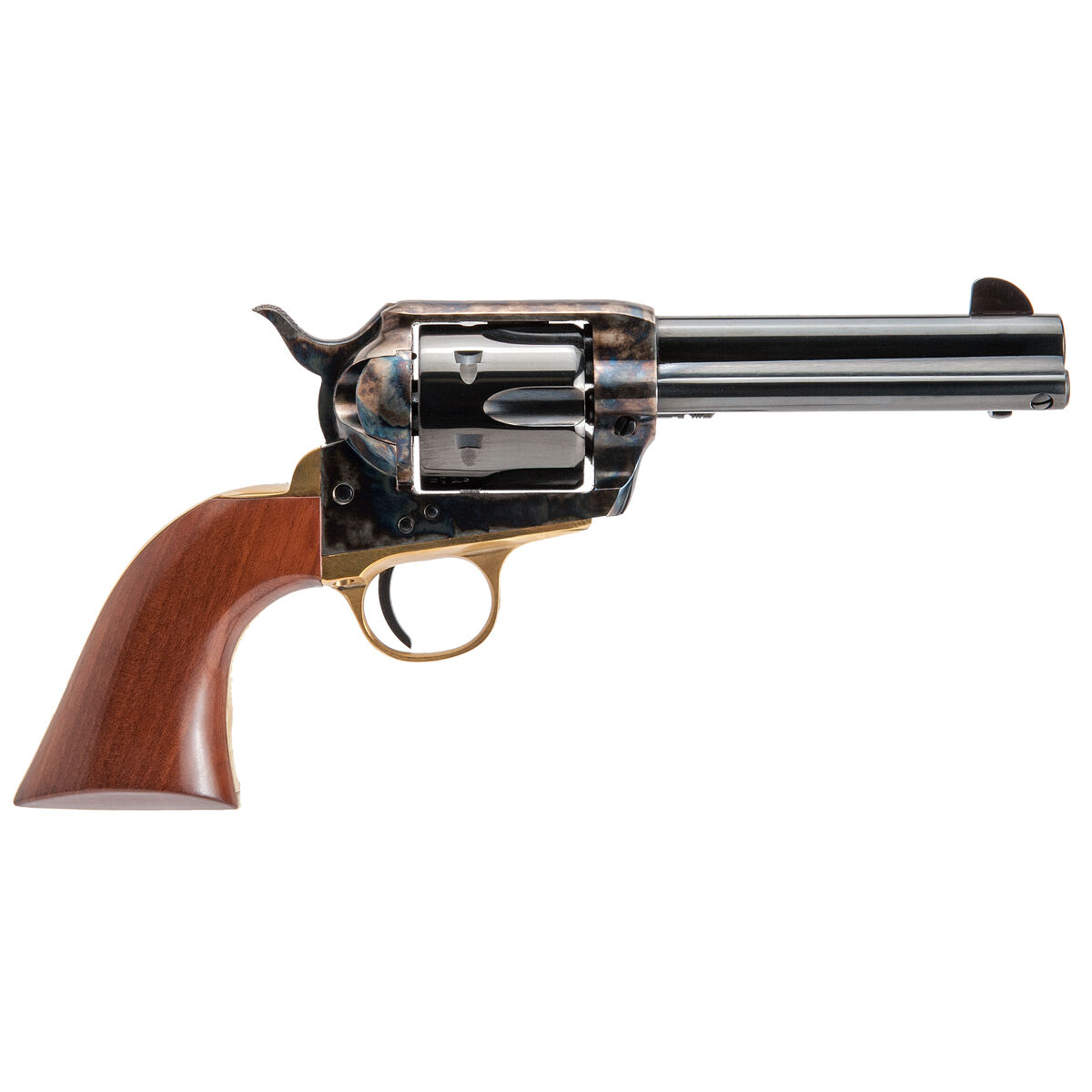 Cimarron Pistolero 1896-1940 38 Special Handgun