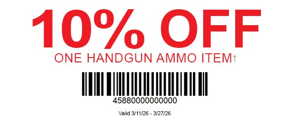 SEO-Handgun-Ammo-03112026