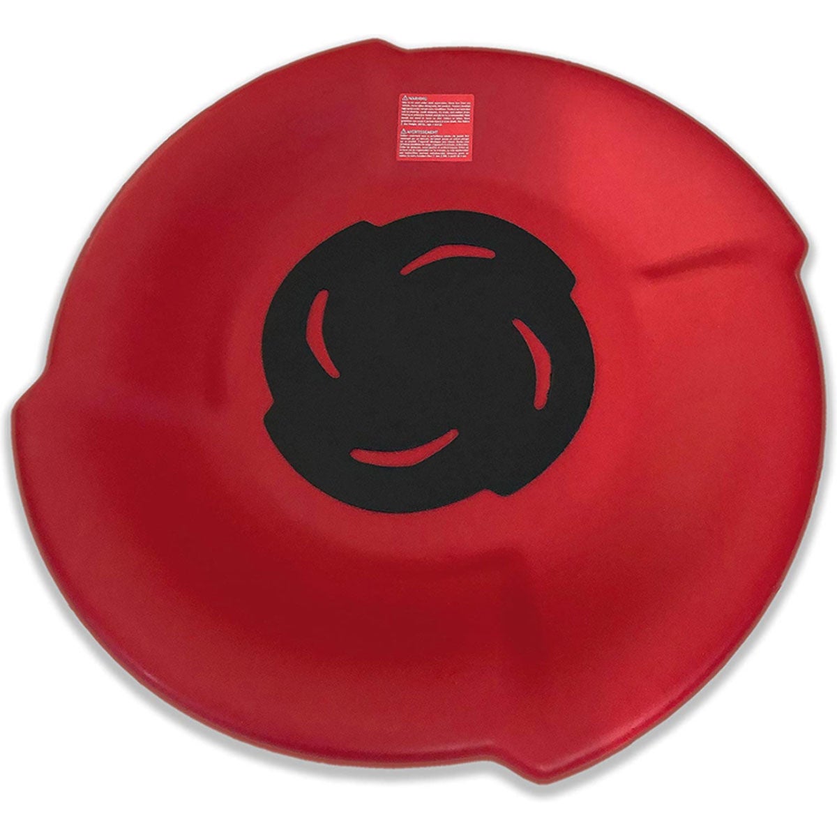 Flexible Flyer 26" Roto Saucer