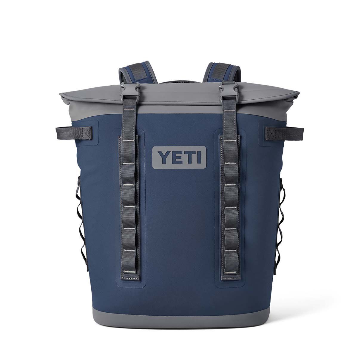 YETI M20 Hopper Backpack