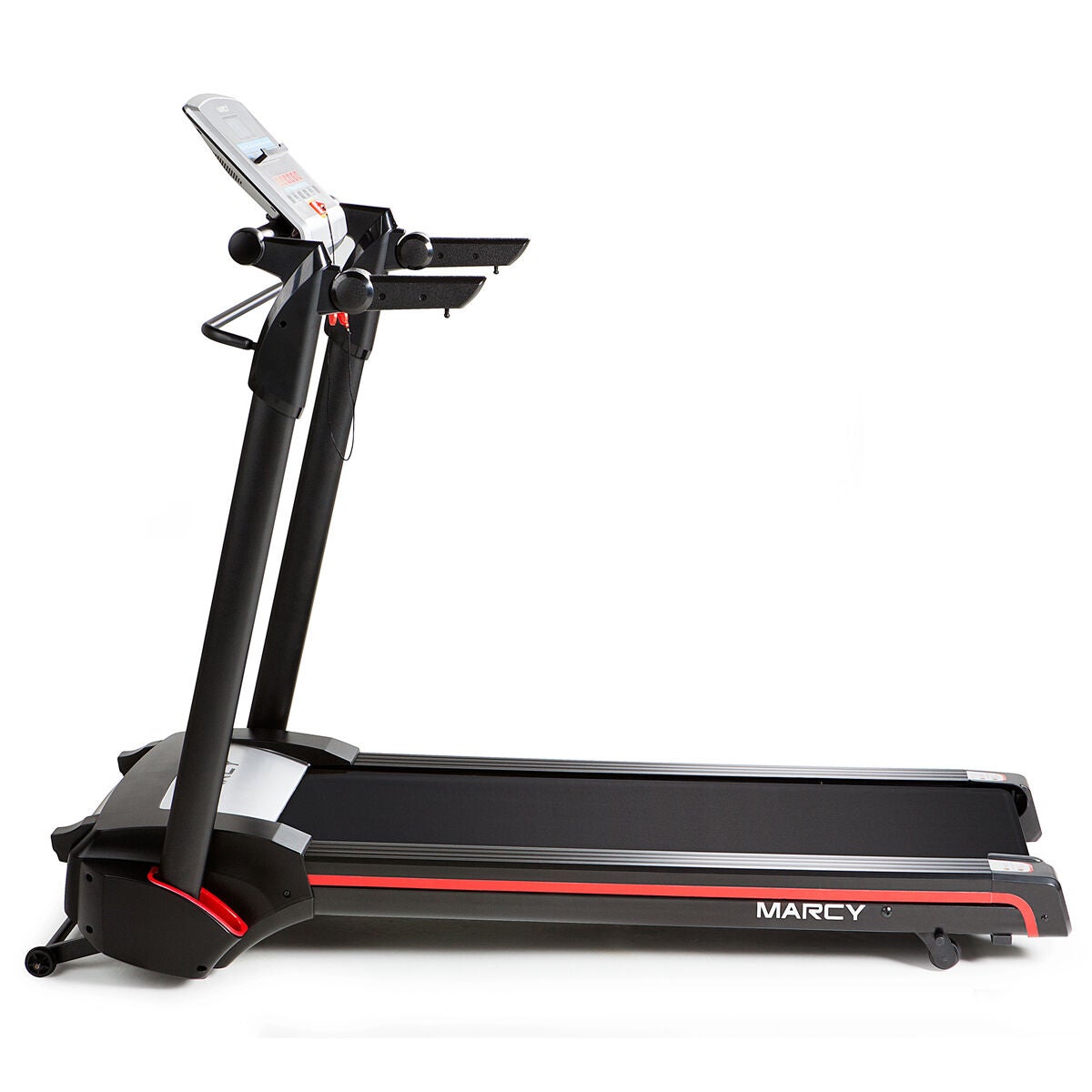 Marcy JX-651BW Treadmill