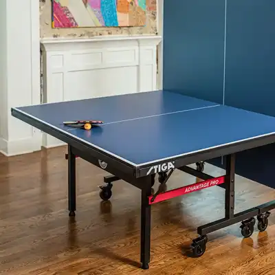 <div style="text-align: center;"><b style="background-color: rgba(0, 0, 0, 0);">Rec Room Games</b></div>