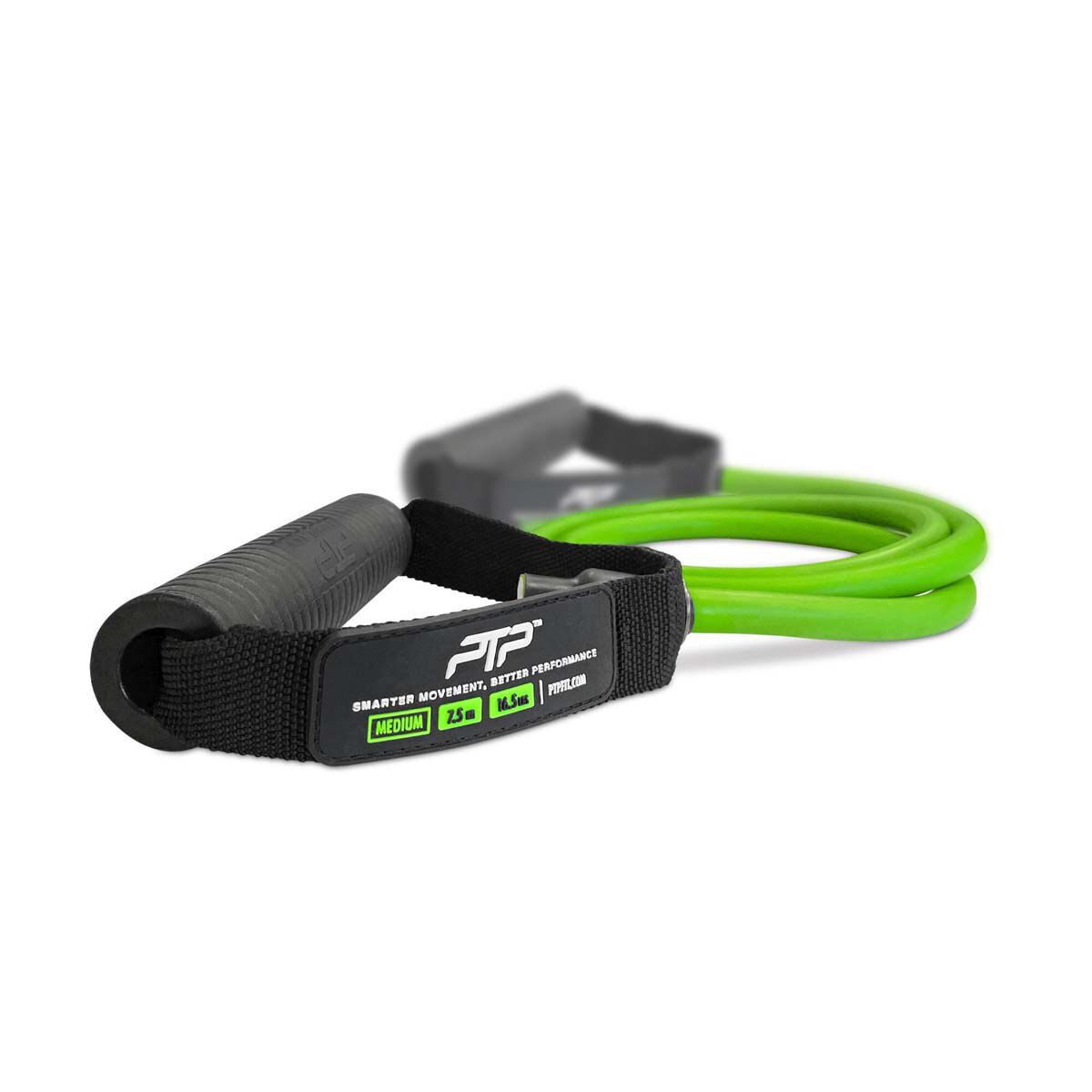 PTP Powertube+ Medium