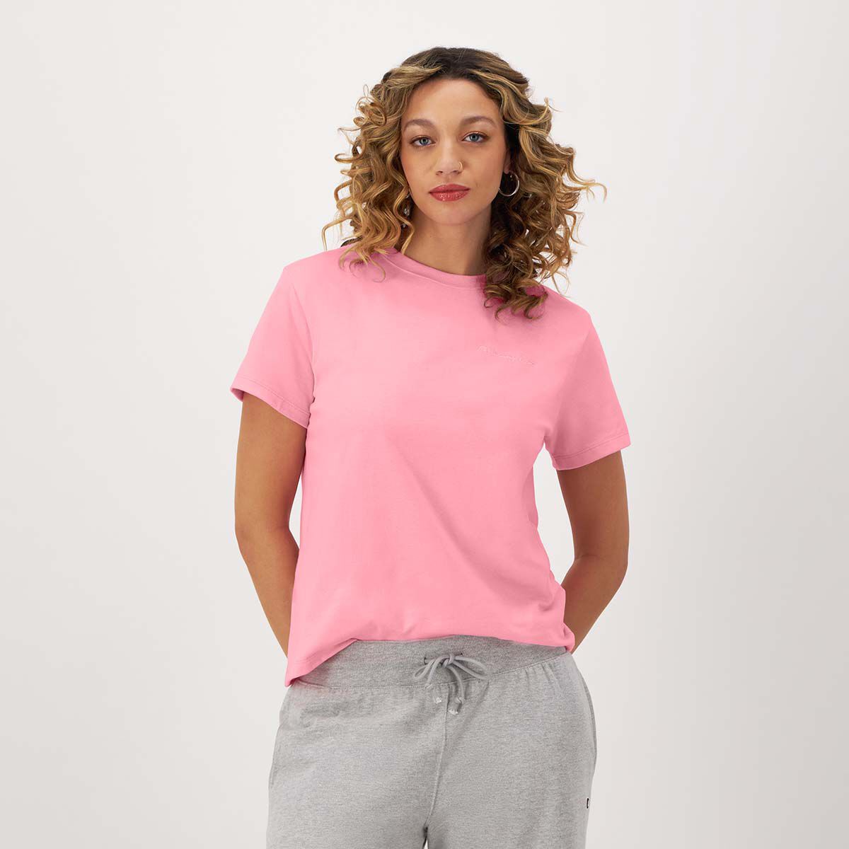 Champion THE Classic Tee