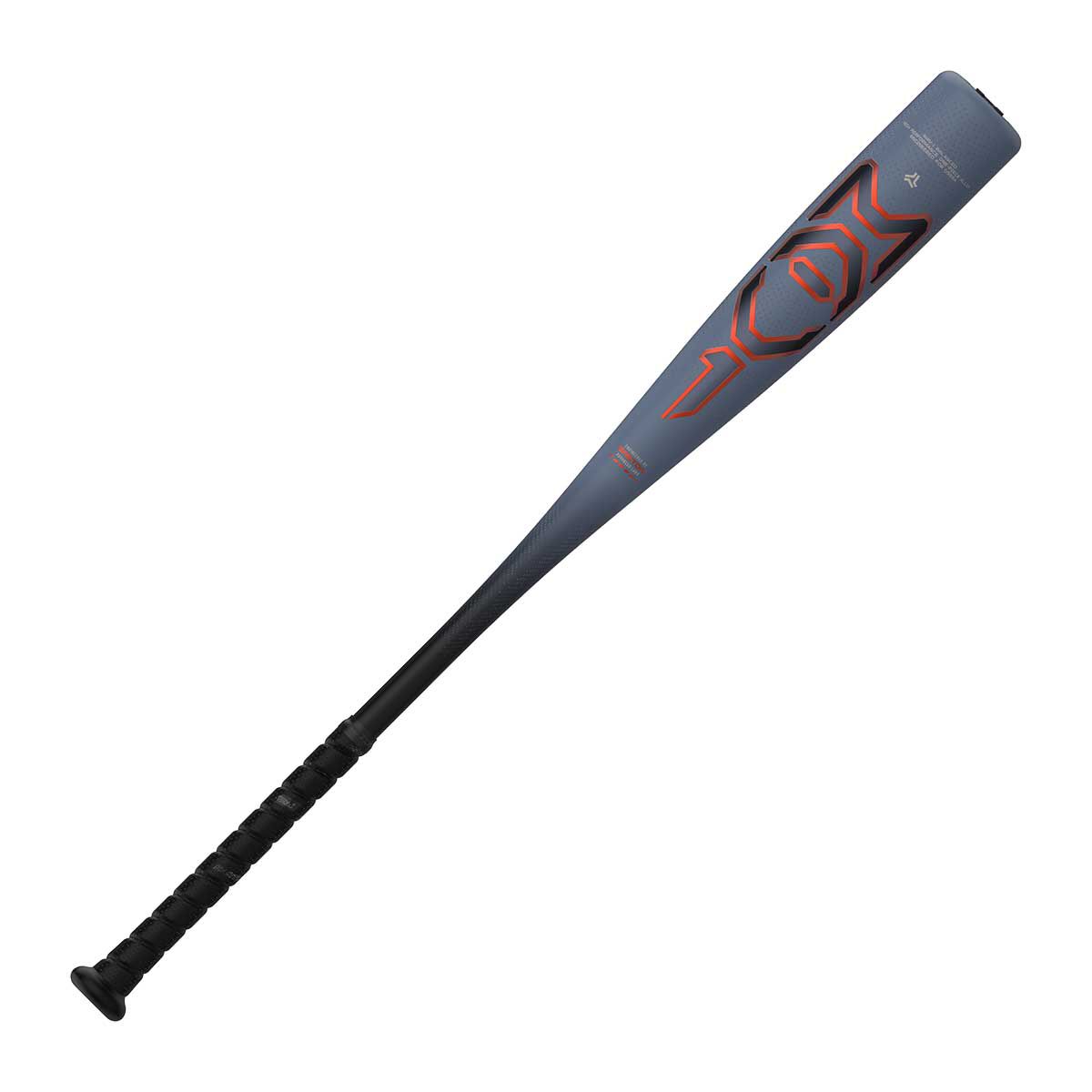 Easton Mav1 (-10) 2 3/4" USSSA Bat
