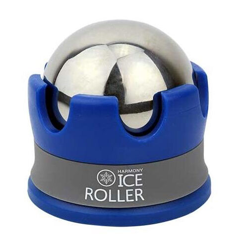 Relaxus Harmony Ice Roller