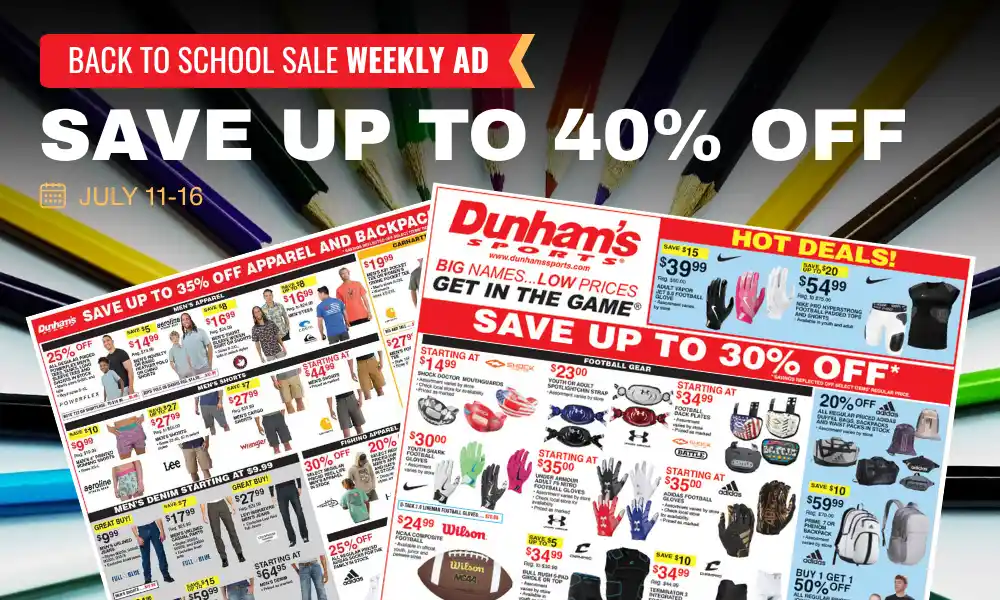 WeeklyAD071126PC