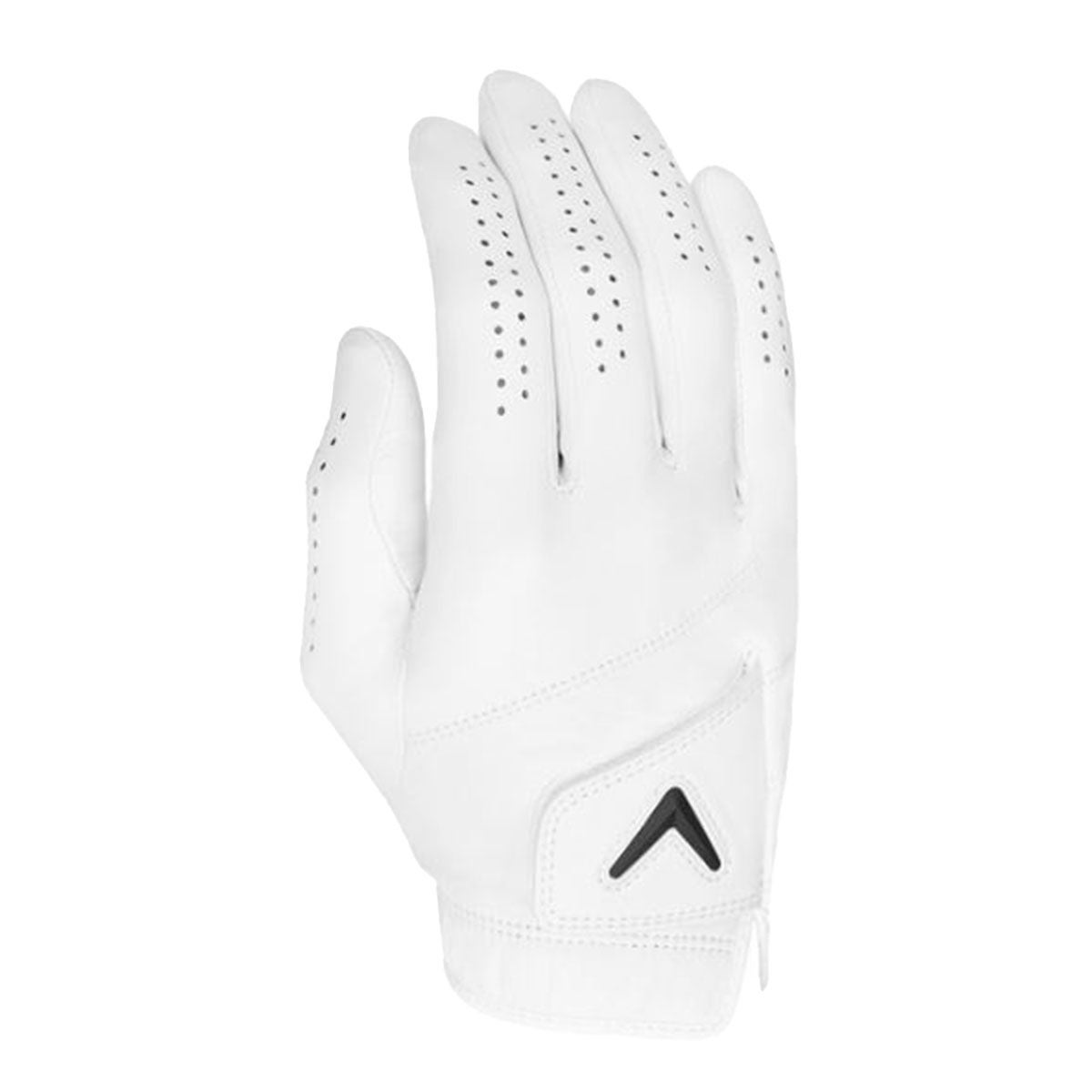 Callaway Golf Men's Clubhouse Right Hand Golf Glove