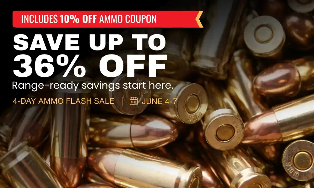 AmmoFlashSale060426PC2
