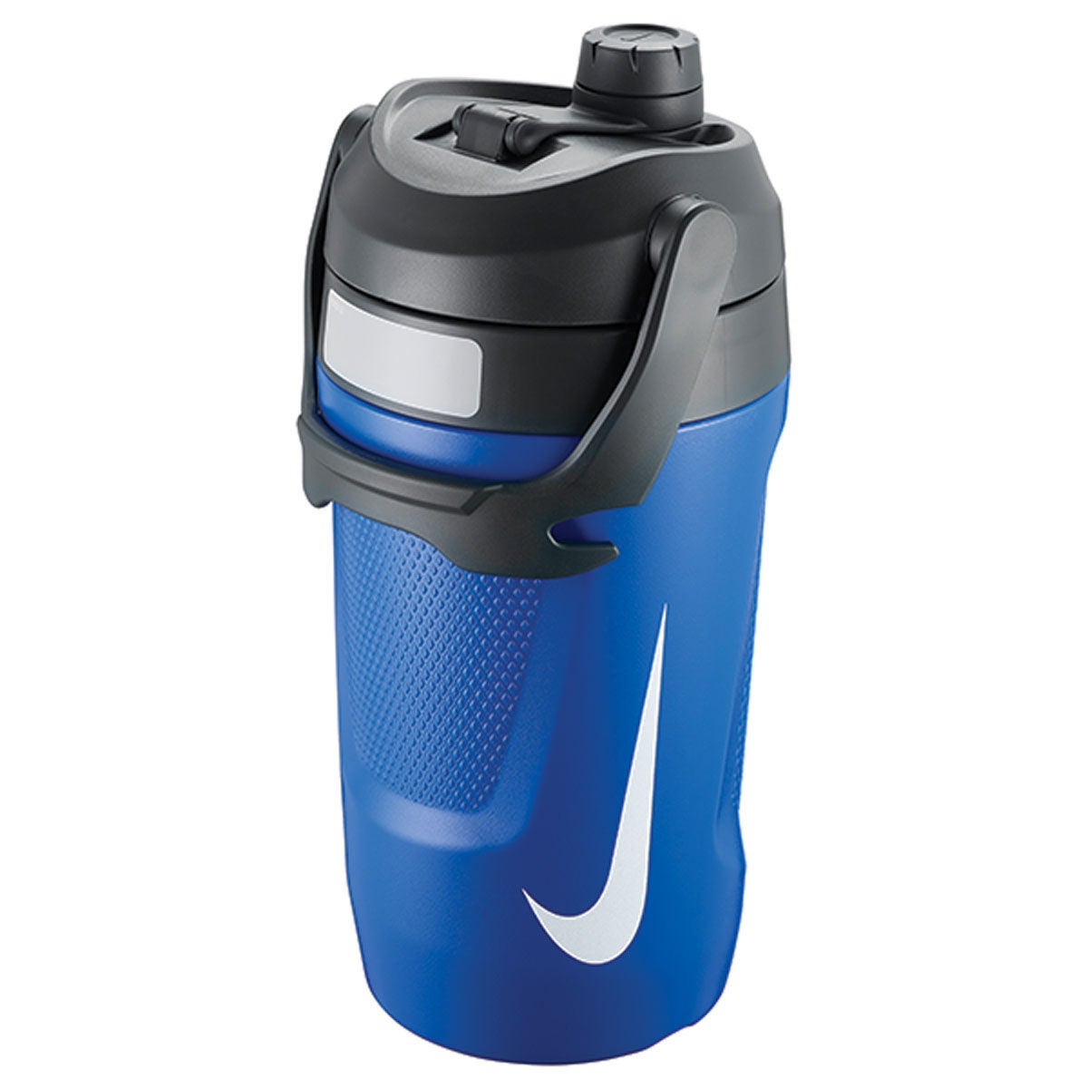 Nike 64oz Fuel Jug