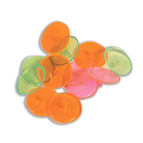 Jp Lann Neon Ball Markers