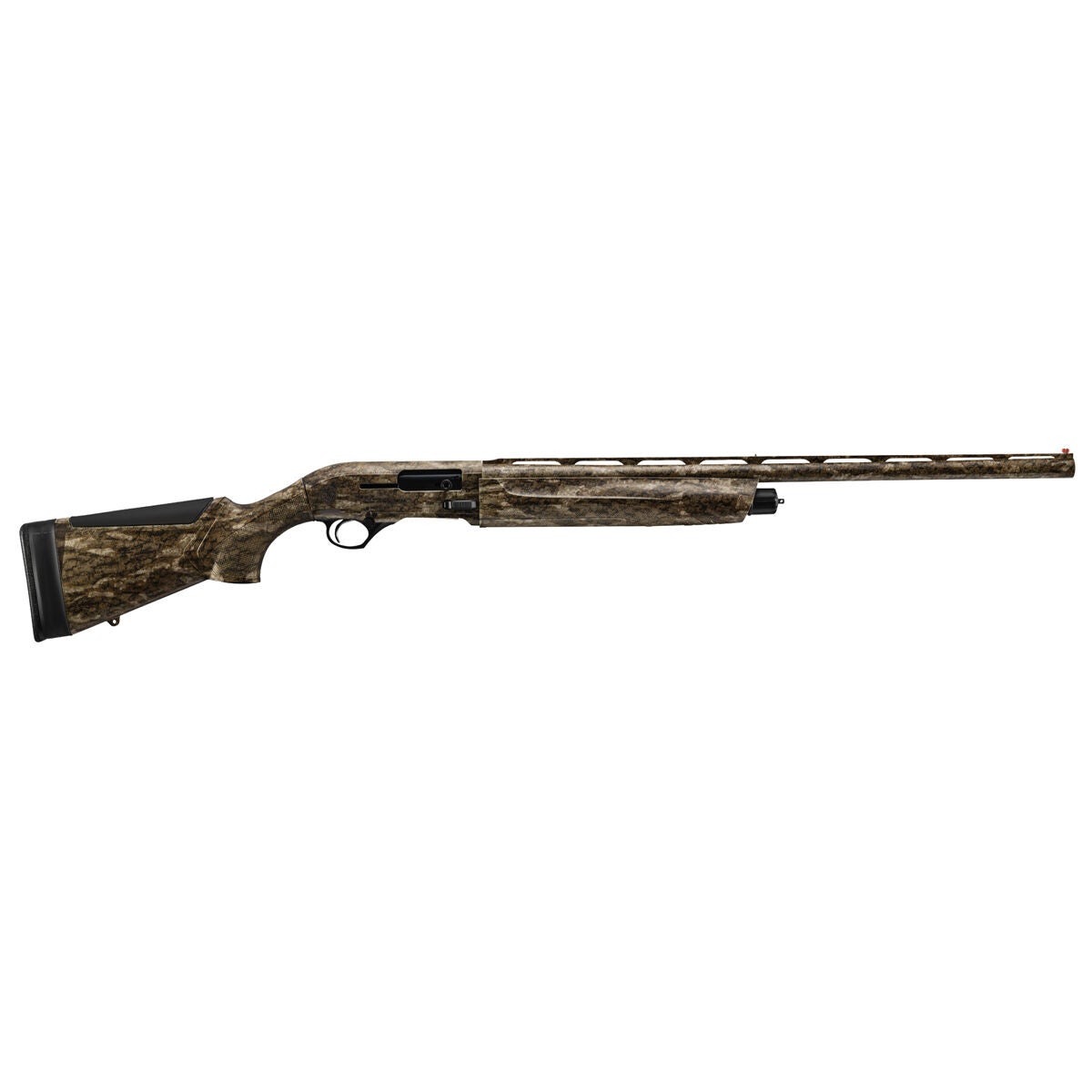 Beretta A300 Ultima 20 Gauge 28" Bland Shotgun