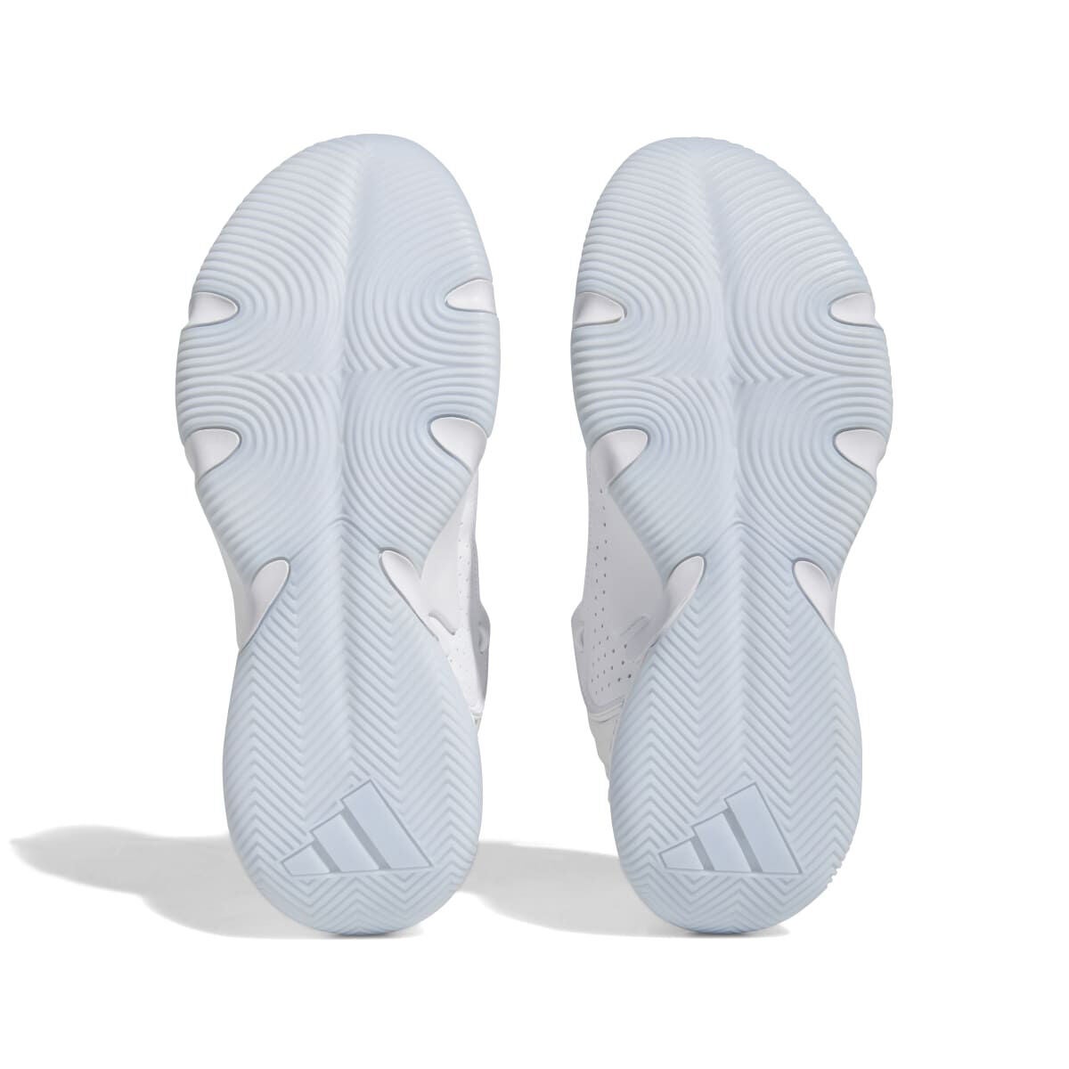 adidas Adult Trae Unlimited Basketball Shoes