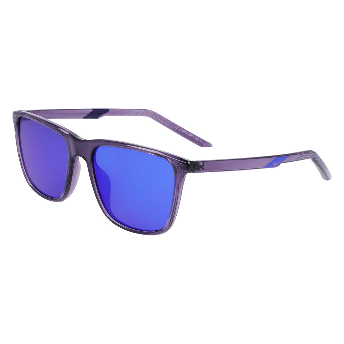 Nike State Sunglasses Nike Unisex State Sunglasses - Dv2290-060 – Zulily main image 4