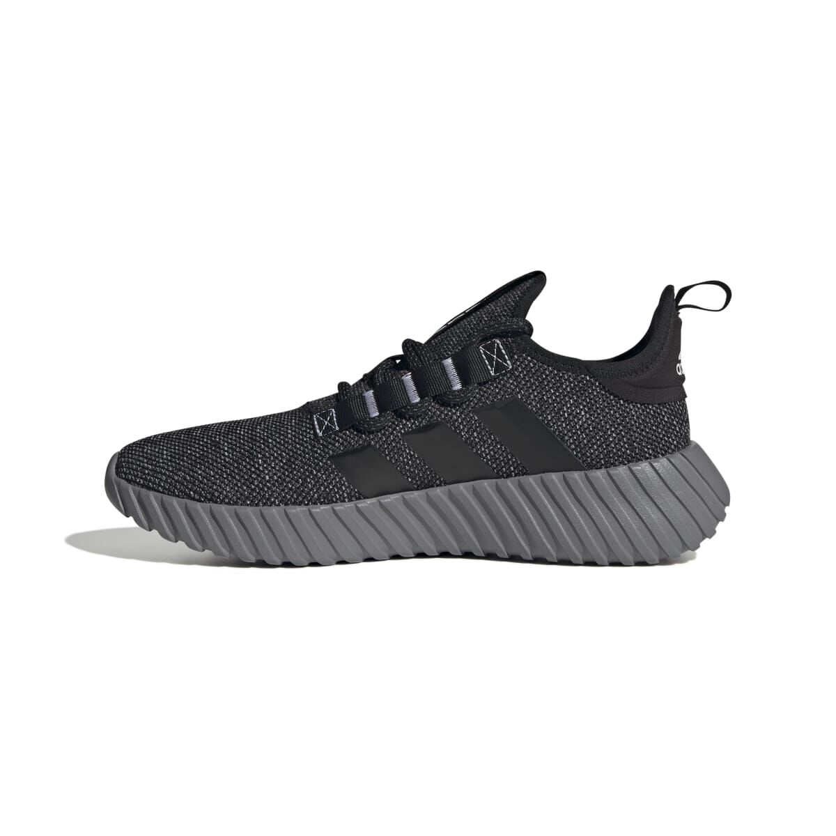 adidas Unisex Kaptir 3.0 Shoes
